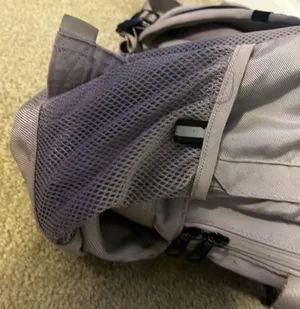 Victoria's Secret PINK Backpack thumbnail 5