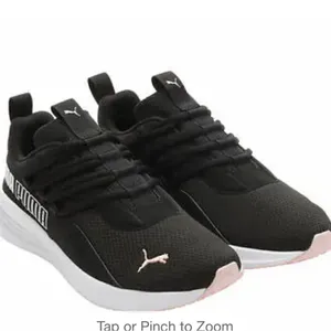 PUMA Ladies'‎ Star Vital Refresh Sneaker thumbnail 2
