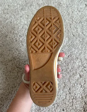 Converse High-Top thumbnail 4