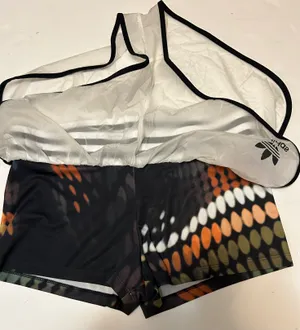 By Rita Ora Shorts thumbnail 3