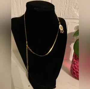 Necklace thumbnail 3