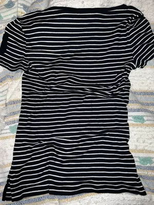 Tshirt thumbnail 4