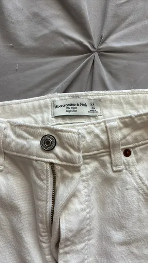 Abercrombie Jeans thumbnail 3