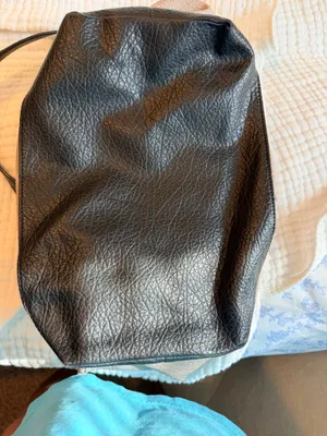 Nine West Purse Leather thumbnail 3