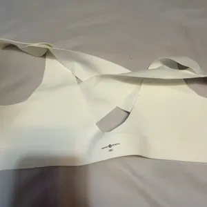 Lululemon Sports Bra thumbnail 4