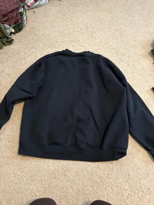 Budweiser Crewneck thumbnail 3