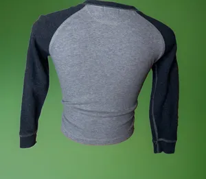 Polo Ralph Lauren Shirt thumbnail 4