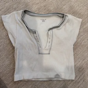 Urban Outfitters Top thumbnail 1