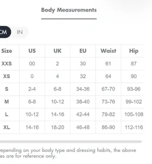 BERLOOK Navy Lurex Cut Out Bikini Top AND Solid Lurex Bikini Bottom 22 thumbnail 13