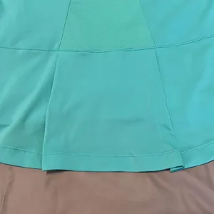 Eastern Pacific sport size SP Aqua sleeveless sport shirt great color GUC thumbnail 11