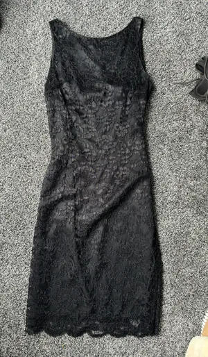 Dress thumbnail 1