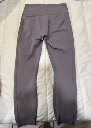 Fabletics PowerHold Leggings thumbnail 3