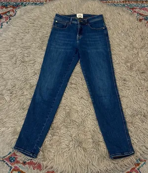 Sézane jeans size 27 thumbnail 1