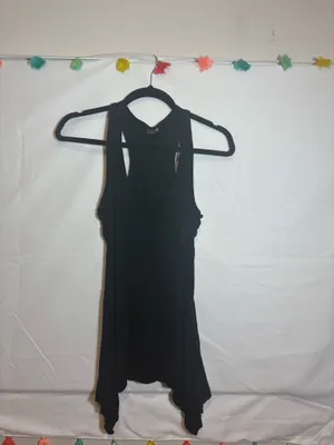 Free People Movement Tank Top thumbnail 3