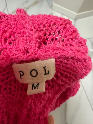 POL Sweater Knit thumbnail 9