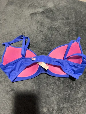 Victoria's Secret Bra thumbnail 2