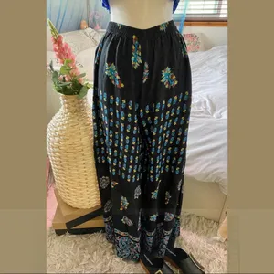 Band of Gypsies Pants thumbnail 4