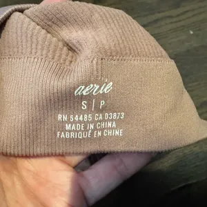 Aerie bra Small thumbnail 3