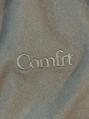  Comfrt AllDay Jersey Jogger thumbnail 8