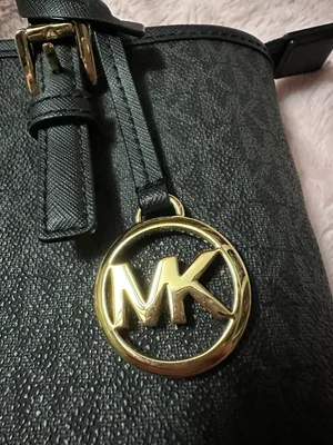 Michael Kors Handbag thumbnail 3