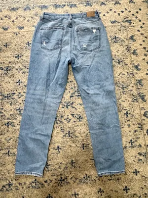 American Eagle Jeans thumbnail 3