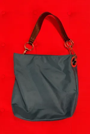 purse thumbnail 1