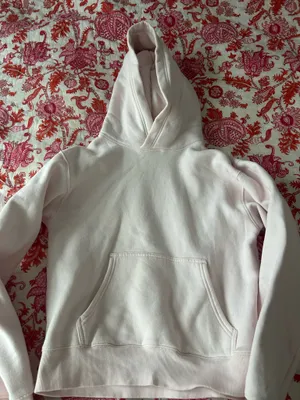 Aritzia Hoodie TNA Perfect thumbnail 1