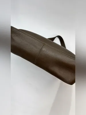Reformation Medium Chiara Convertible Bag thumbnail 8