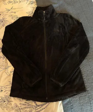 The North Face Sherpa Fleece Jacket thumbnail 1