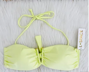 l*space Bikini Top thumbnail 1