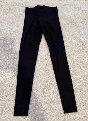 Aeropostale Leggings thumbnail 1
