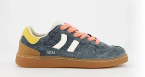 Coolway Sneakers Goal thumbnail 1