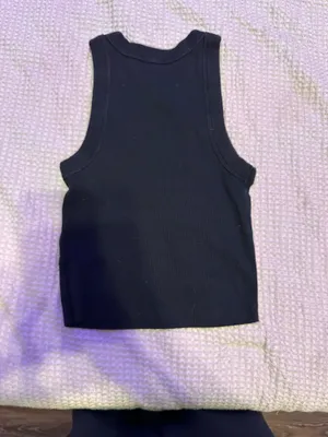 Aerie Tank Top  thumbnail 2