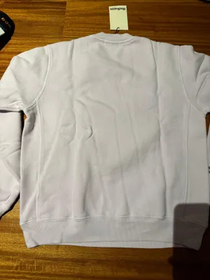 Madhappy Outdoors Crewneck thumbnail 7