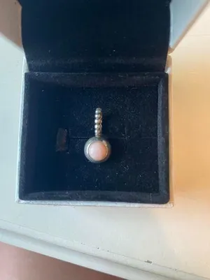 Pandora Charm thumbnail 1