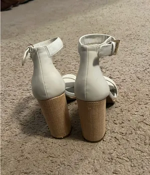 Worthington Heels thumbnail 2