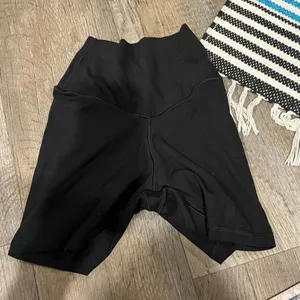 Aerie small biker shorts‎ thumbnail 1