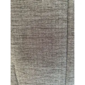 The Limited size small womens fitted suit jacket navy thumbnail 7