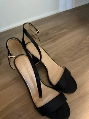 High Heels Michael Shannon thumbnail 2