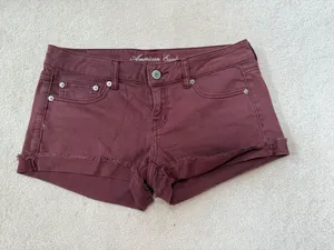 American Eagle Shorts thumbnail 1