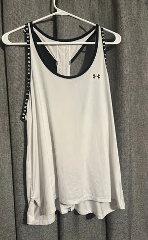 Under Armour Tank Top Women’s thumbnail 1