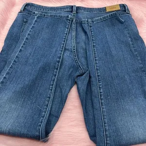 Kate Spade Saturday skinny jean size 32 thumbnail 4