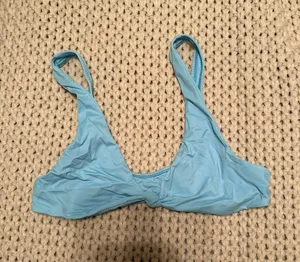 PacSun Bikini Top thumbnail 1