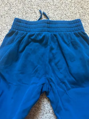 Under Armour Sweatpants thumbnail 2