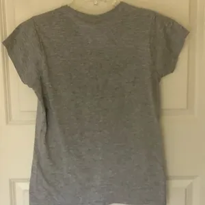 Colorado Graphic Tee Medium thumbnail 2