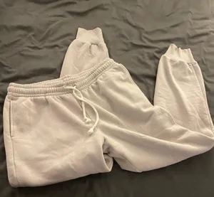 Wild Fable Jogger sweatpants thumbnail 2