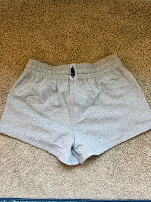 Free People Shorts thumbnail 2