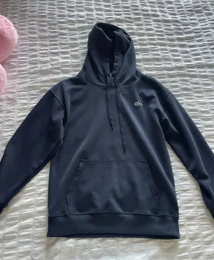 Alo Sweatshirt Yoga thumbnail 1
