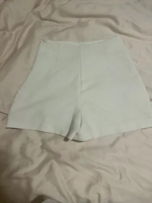 Zara skort thumbnail 3