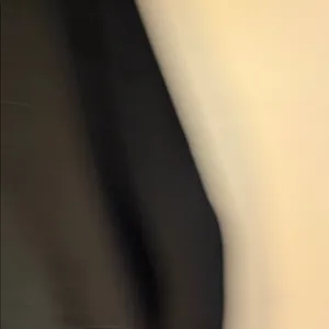 Michael Kors Black Crewneck Sweater thumbnail 3
